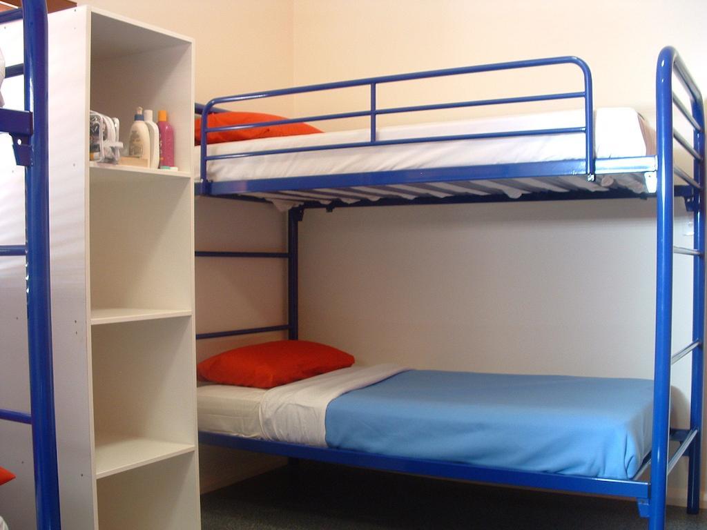 Margaret River Backpackers Yha Hostel Екстериор снимка